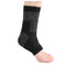 Yjcnelcr Ankle Brace Compression Support Best Foot Sleeve Achilles Plantar Reduces Swelling Ankle Protector Socks