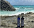 Blue Man-of-War Sting Treatment 8 oz