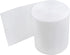 Idotry Clear 13 Gallon Tall Kitchen Trash Bags, 100 Counts, Clear Waste Basket Liners