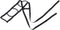 Ipetboom Bed Ladder Grip Rope Bed Safety Ladder Device Lift Standing Aid for