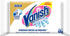 Vanish Stain Bar in White - Effective Stain Removal Solution
