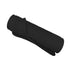 Silicone Heat Resistant Travel Mat, Anti-Heat Pad for Hair Straighteners, Curling Irons, Hot Styling Tools