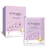 My Beauty Diary Squalene Restorative Hydrating Facial Mask, 8 Combo Pack for Mature Skin