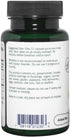 Vitanica Rhodiola Rosea Root Extract, 200mg, Vegan, 60 Capsules