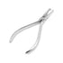 Dental Orthodontic Bracket Remover Pliers, Stainless Steel Braces Removal Tool Kit, Orthodontic Tools