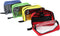 Lightning X Products Color Coded First Aid Medical Kit Accessory Pouches -