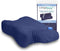 Contour CPAPMax Pillowcase, Navy Blue
