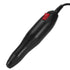Nail Drill Handle, Electric Art Nail Drill Manicure Pedicure Machine Replacement Handle for Grinder Polish Tool