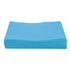 Portable Massage Table, Tattoo Bed Sheet, Waterproof Oil-proof Bed Cover for Salon SPA