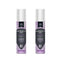 Summers Eve Ultra Daily Active Feminine Freshening Spray, Intimate Deodorant, Neutralizes Odor,