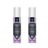Summers Eve Ultra Daily Active Feminine Freshening Spray, Intimate Deodorant, Neutralizes Odor,