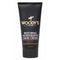 Woody's 5 Fl Oz Restoring Hand Cream for Men, Moisturizing & Soothing Rapid Relief for Rough, Dry Hands