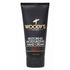 Woody's 5 Fl Oz Restoring Hand Cream for Men, Moisturizing & Soothing Rapid Relief for Rough, Dry Hands