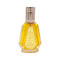 Al-Rehab Dalal Eau De Parfum Spray for Women, 1.7 Ounce