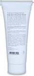 Biotone Herbal Select Body Therapy Creme, 7 Ounce Massage Products