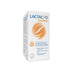 Lactacyd Intimate Soft Gel 400ml by