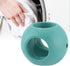 Laundry Ball, Reusable and Easy to Clean Washing Clothes Ball Effectively Removes Oil and on The Clothes Laundry