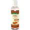 Nature's Truth Aromatherapy Pure Unscented Base Oil - Sweet Almond, 4 Fl Oz