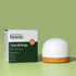 Plant Therapy Home AuraDrop Fan Diffuser - Designed for Easy, Everyday Use, Gentle Airflow from Built in Fan