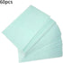 Tuimiyisou 60PCS Floor Cleaning Slice Mopping concentrated Floor Cleaning Sheets, Water Soluble, Fast Dry for Tiles