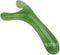 Piegricdiat Portable Massager Gua Sha Facial Back Shoulder Massager Neck, Shoulder Back Massager