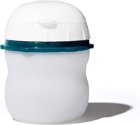 OXO GG PREP AND GO SILICONE SQUEEZE BOTTLE