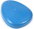 ONEDONE Bedpan for Elderly Females Heavy Duty Bed Pans for Elderly Men Women Thick Large Bedpans for Bedridden Patient