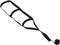 Ipetboom Adjustable Assist Belt Elder Pull up Strap for Seniors Disabled People Supplies