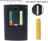 JSGHGDF 4Pcs 10440 Lr03 Dummy Setup No Power AAA Fake Battery for Shell Placeholder Cylinder Conductor for AAA Battery