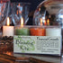 Blessing Kit for Financial Growth