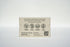 JUNIPER RIDGE Big Sur Bar Soap, Cold Processed Mild Castile Soap, Plant Based Ingredients, 4oz Bar