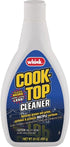 Whink 33261 Glass/ceramic Cooktop Cleaner, 24 Oz