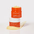 Nightingale C Toning Sleeping Mask, Overnight Face Mask with Vitamin C, Niacinamide, AHA, BHA, PHA