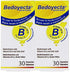 Bedoyecta Multivitamin Capsules, 30 Each