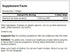 Swanson Beta-Carotene Vitamin A 25000 IU Softgels - Skin, Eye, and Immune System Health - Antioxidant Support - 7500 mcg (300 Softgels)
