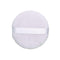 Topwon 5 Inch Powder Puff for Body Baby, Extra Large Jumbo Size Dusting Powder Blending & Setting Makeup