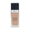 Liquid Norrsken Foundation - Silky Smooth Coverage, Luminous, Dewy Finish for Dry Skin - 219 Sigrid - 1.01 oz