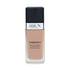 Liquid Norrsken Foundation - Silky Smooth Coverage, Luminous, Dewy Finish for Dry Skin - 219 Sigrid - 1.01 oz