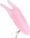 Piegricdiat Portable Massager Natural Scraping Massage Set for Whole Body, Scalp Massager Wide