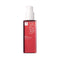 Mise En Scene Perfect Rose Perfume Serum - Korean Hair Serum with Rose Scent for Damaged Hair - 2.70 Fl Oz