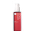 Mise En Scene Perfect Rose Perfume Serum - Korean Hair Serum with Rose Scent for Damaged Hair - 2.70 Fl Oz
