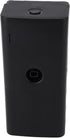 OEBUAFI Waterless Essential Oil Diffuser, Automatic Dispersion with Timing Function, for Home Bedroom Bathroom Hotel