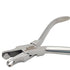 Orthodontic Dental Aligner Plier for Invisalign, Mini Dot Dimple Pliers by Artman Instruments