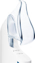 Mypurmist Adult Face Mask Accessory for Ultrapure Handheld Steam Inhaler and Vaporizer Devices