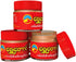 MyanmarMakers 4 oz Shwe Taung Kannzaw Traditional Herbal Pain Relief Balm - Natural Muscle & Joint Relief - Myanmar