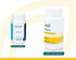 Klaire Labs Biotin 5000mcg - High Potency Biotin Supplement - Vitamin Involved in Skin & Hair Nutrition - Corn-Free, Small, Easy-to-Swallow Hypoallergenic Biotin Pills (90 Caps)