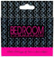 kwanjai shop Bedroom Commands ( 4 Pack )
