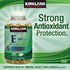 Vitamin E 400 IU, 500 Softgels, Supports Healthy Immune Function