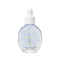Huxley Secret of Sahara Priming Essence, 1.01 fl. oz. / 30 ml, Korean Glass Skin Priming Essence