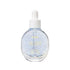 Huxley Secret of Sahara Priming Essence, 1.01 fl. oz. / 30 ml, Korean Glass Skin Priming Essence